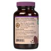 Bluebonnet Turmeric Root Extract 120 Veg Capsules
