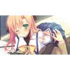 Clover Day's - PSVita