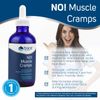 Electrolyte Support Liquid Supplement with Magnesium and Potassium 4 Fl Oz