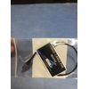 Fiber Cable for Mouse intubation