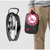 SOAR Collegiate Tech Organizer Bag, Michigan State Spartans