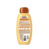 O.Remedies Ch.600 Tesoros Miel