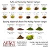 The Army Painter BF4114 Accessories, Multicoloured