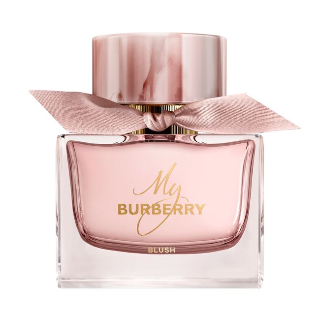 Burberry My Blush EDP 90 ml Kadın Parfüm 1 Paket (1 x 90 ml)