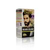 Bigen Men's Beard Natural Black B101