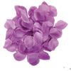 Deluxe Rose Petal Confetti - Lilac