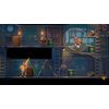 SteamWorld Heist II (PlayStation 5)