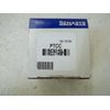 SENASYS PTCC CONTACT BLOCK NSMP