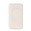 Claus Porto Double , Almond Milk, 5.3 oz