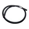 Ohno HH-3901 General Purpose Hose, Straight Type