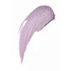 Max Factor Excess Shimmer ES 15 Pink Opal