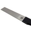 iHelp IH-419 Diamond Sharpener Wide