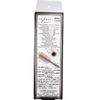 YS PACK Hairbrushes, 100 ml
