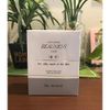 Menard Medicated Bune Soap Spare