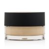 NARS Soft Matte Concealer – Vanilla