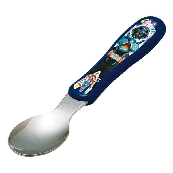 Komorijushi Kamen Rider Gatchard Junior Spoon
