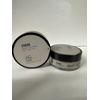 AG Care  Stucco Matte Clay Paste 2.5 oz-New-2 Pack