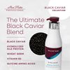 Mon Platin Caviar Based Shampoo For Curly Hair