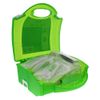 1st Aid Kit Size: Household Use