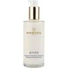 Monteil Vita ProCGen Moisture Lotion, 50 ml