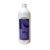 Matrix Total Results Color Care Conditioner 33.8 OZ