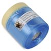 Indasa Masking Cover Roll 350mm x 25m