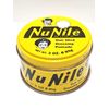 Nu-Nile Hair Slick Dressing Pomade 3 oz