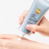 KOSE Sun Cut Pro Defense Whitening Sunscreen UV Essence Prevents Stains, 3.2 oz (90 g), Unscented
