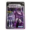 SUPER7 - TRANW02-SWW-02 Reaction Figure