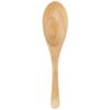 Nagao KR-10 Chestnut Wood Astragalus