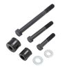 Engine & Subframe Drop Kit For Honda 2003-2011 ELEMENT 2002-2006 CR-V RD4 CRV US