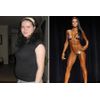 antioxidant supplement for men - GRAY HAIR – GRAPE SEED EXTRACT COMBO 2B - grape