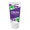 Frezyderm Crilen Cream - Insect Repellent 125ml x