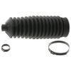febi bilstein 32182 Steering Boot Set, pack of one