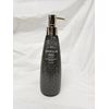 3 Pic Super Glow Paris Body Milk Spf 50