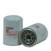Fleetguard Lube Filter Part No: LF3805