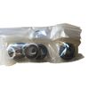 General Pump Seal Packing Kit K153 Kit 153 OEM Pump Kit153