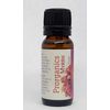 Myrrh Essential Oil 15ml by Prorganics