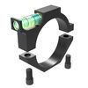 34mm Anti-Cant Optics Scope Bubble Level (EL-34)