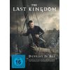 The Last Kingdom - Staffel 4 (Softbox) [5 DVDs]