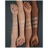 Catrice More Than Glow Iluminador010