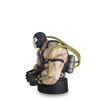 Eaglemoss DC Comics Bane Knightfall Bust
