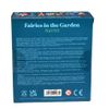 Fairies In The Garden Children's Nail Kit
