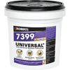 Roberts 7399+ Universal Flooring Adhesive 4 gallon