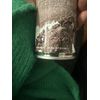 iGK First Class Charcoal Detox Dry Shampoo 6.3 oz. Dry Shampoo