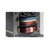 CafePress Microwave Oven Transformer Rectangle Magnet, 3"x2" Refrigerator Magnet
