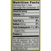 Mello Yello - 12 Fl. Oz.-Cans, 12 Per Box