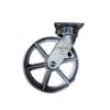 Service Caster Brand Replacement Caster P25S-C080R-14