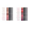 L'Oréal Paris Infallible Lipstick 209 Violet Parfait 5 ml