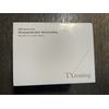 [VT] TX-toning Daily Mask - 1pack (30pcs)